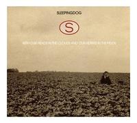 Sleepingdog - With Our Heads IN The
