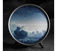 Sleepless