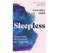 Sleepless by Annabel Abbs Annabel Abbs (Auteur)
