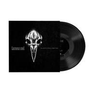 Lacuna Coil – Sleepless Empire – Vinyle 33 tours 12"