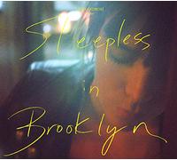 Sleepless In Brooklyn (Limited)