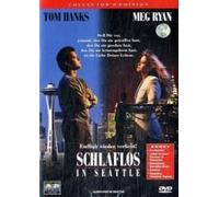 Sleepless In Seattle