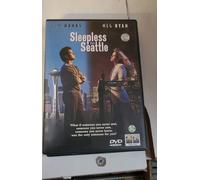 SLEEPLESS IN SEATTLE/VN