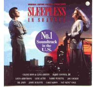 Sleepless In Seattle (Bof)
