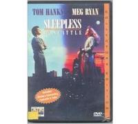 Sleepless In Seattle G