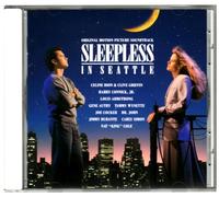 Sleepless in Seattle [Import]
