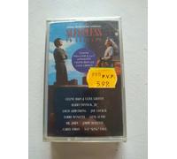 Sleepless In Seattle Ost Bso Celine Dion 1993 Cinta Tape Cassette K7 Neuf 3T