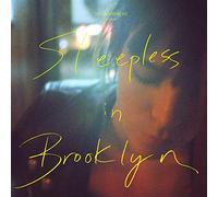 Sleepless Ini Brooklyn