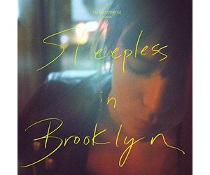 Sleepless Ini Brooklyn