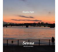 Sleepless Night [Import allemand]