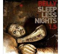 Sleepless Nights 1.5