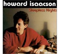 Sleepless Nights