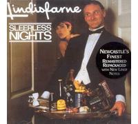 Sleepless Nights