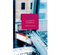Sleepless Nights by Elizabeth Hardwick Elizabeth Hardwick (Auteur)