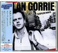 Sleepless Nights [Import]