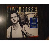 Sleepless Nights [Import]