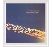 Sleepless Nights Silent Mornings