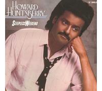 Sleepless Weekend (1988, US) [Import]