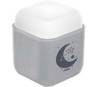 Sleeplight Veilleuse 2 En 1 Gris