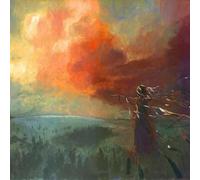 Sleepmakeswaves - in Today Already Walks. [Import]