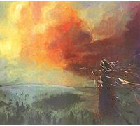 Sleepmakeswaves - In Today Already Walks Tomorrow Ep [Cd] Australia - Import