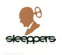 Sleeppers - Interaction