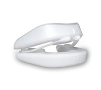 SleepPro Contour, Orthèse Anti-Ronflement, Auto-Ajustable