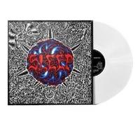 Sleep's Holy Mountain Vinyle Blanc