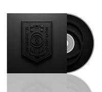 While She Sleeps – Sleeps Society – CD – Édition Deluxe – Explicit