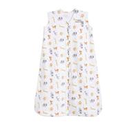Sleepsack Gigoteuse Jungle 6-18 Mois De Halo