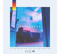 Sleeptalk by Dayseeker [Audio CD] NEUF