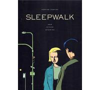 Sleepwalk