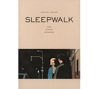 Sleepwalk