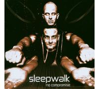 Sleepwalk - No Compromise [Import]
