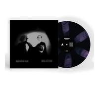 Sleepwalk - Splatter