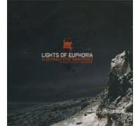 Sleepwalk (The Awakening) by Lights Of Euphoria
