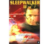 Sleepwalker 2 [Import]