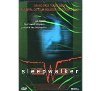 Sleepwalker