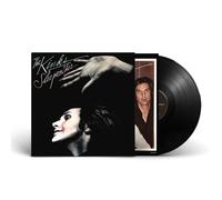 The Kinks – Sleepwalker – Vinyle 12" – Remastérisé