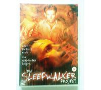 Sleepwalker