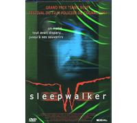 Sleepwalker