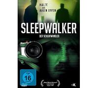 Sleepwalker - Der Schlafwandler