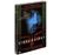 Sleepwalker E