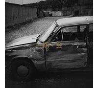 Sleepwalker - II