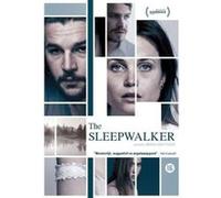 SLEEPWALKER-NL G