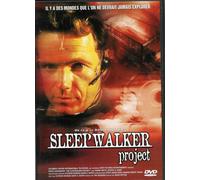 Sleepwalker Project