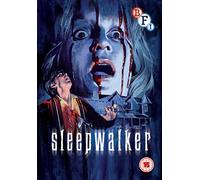 Sleepwalker (Re-Issue) [Edizione: Regno Unito] [Import]
