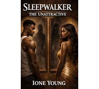 Sleepwalker: The Unattractive