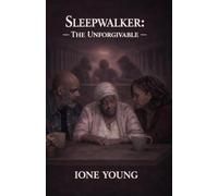 Sleepwalker: The Unforgivable