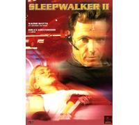 Sleepwalkers Ii (Sleepwalkers 2) (Dvd)